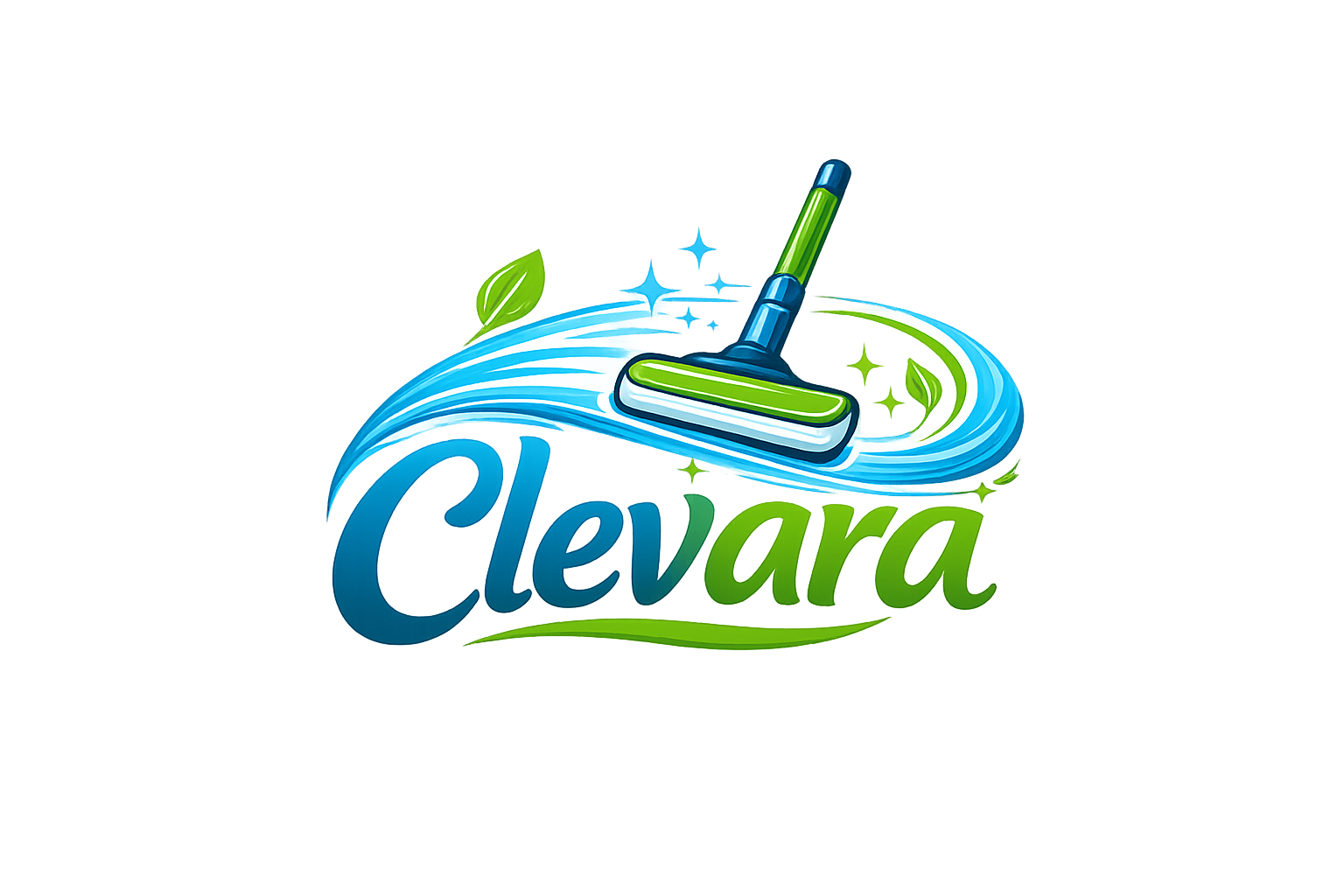 Clevara